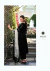 Toska By Kailee Cotton Wholesale Readymade Churidar Suits Suppliers In Mumbai
